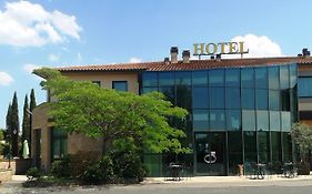 Hotel Semifonte